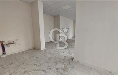 CB Zenith l TALAS MEVLANA MAHALLESİ TRAMVAY YAKINI SATILIK 60 m2 DÜKKÂN