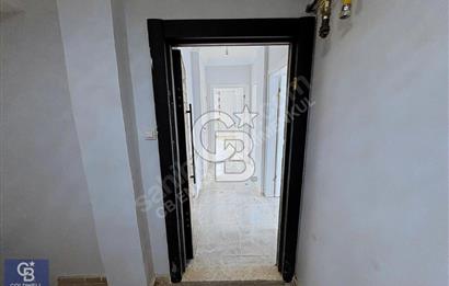 CB ENVOY | Hisareyn | Sıfır Deniz Manzaralı Site İçi 4+1 Dubleks