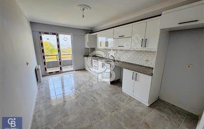 CB ENVOY | Hisareyn | Sıfır Deniz Manzaralı Site İçi 4+1 Dubleks