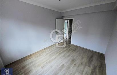 CB ENVOY | Hisareyn | Sıfır Deniz Manzaralı Site İçi 4+1 Dubleks