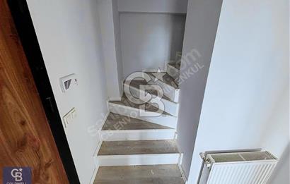 CB ENVOY | Hisareyn | Sıfır Deniz Manzaralı Site İçi 4+1 Dubleks