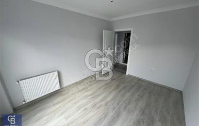 CB ENVOY | Hisareyn | Sıfır Deniz Manzaralı Site İçi 4+1 Dubleks