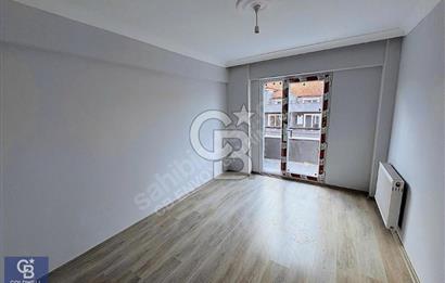 CB ENVOY | Hisareyn | Sıfır Deniz Manzaralı Site İçi 4+1 Dubleks