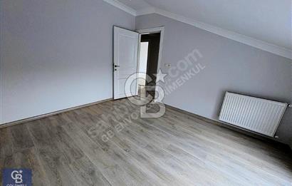 CB ENVOY | Hisareyn | Sıfır Deniz Manzaralı Site İçi 4+1 Dubleks