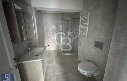 CB ENVOY | Hisareyn | Sıfır Deniz Manzaralı Site İçi 4+1 Dubleks