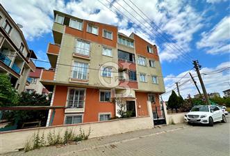 Darıca İstasyon Mah. Satılık 3+1 Daire