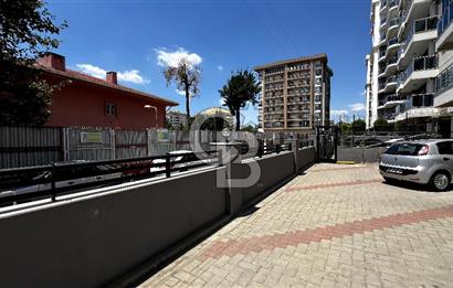 Bayraklı Soğukkuyuda Okul Yanı Lokasyonda 65 m² Satılık Dükkan