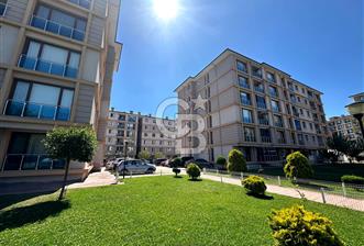 Yarımca Mah. Petkim Park Sitesi Satılık 3+1 Daire
