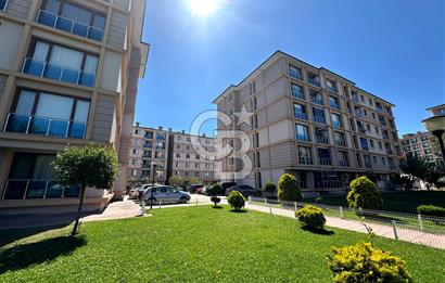Yarımca Mah. Petkim Park Sitesi Satılık 3+1 Daire