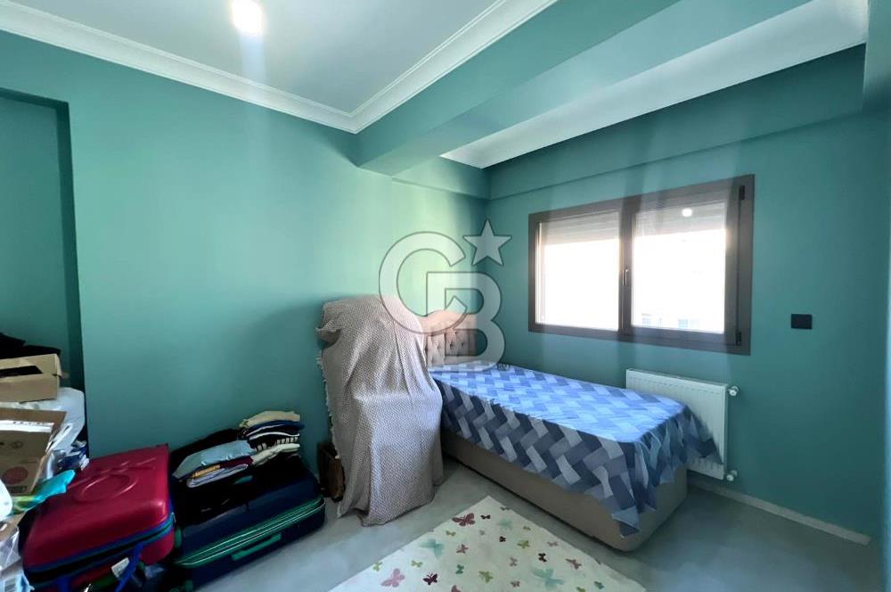 MUSELAND'DEN SİTE İÇERİSİNDE 1+1 FIRSAT DAİRE!