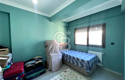 MUSELAND'DEN SİTE İÇERİSİNDE 1+1 FIRSAT DAİRE!