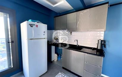 MUSELAND'DEN SİTE İÇERİSİNDE 1+1 FIRSAT DAİRE!