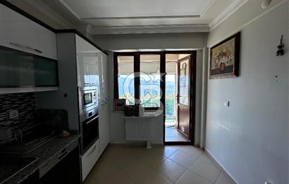 Yarımca Mah. Petkim Park Sitesi Satılık 3+1 Daire