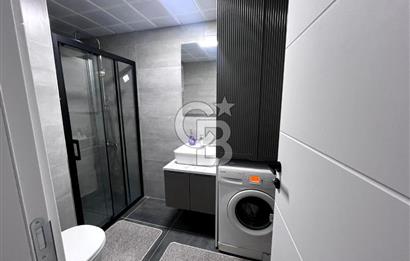 MUSELAND'DEN SİTE İÇERİSİNDE 1+1 FIRSAT DAİRE!
