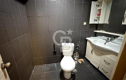 İzmir Bornova Küçükparkta Merkezi Konumda Ticari Yatırım Fırsatı
