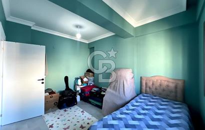MUSELAND'DEN SİTE İÇERİSİNDE 1+1 FIRSAT DAİRE!