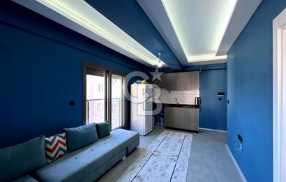 MUSELAND'DEN SİTE İÇERİSİNDE 1+1 FIRSAT DAİRE!