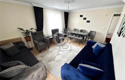 Darıca İstasyon Mah. Satılık 3+1 Daire