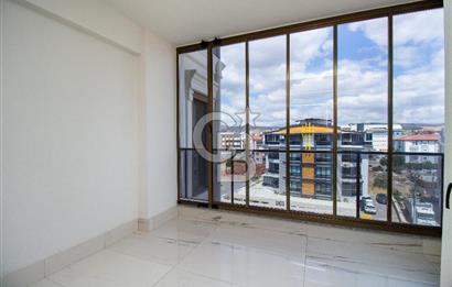CB EAGLE'Dan P.ALANI MAH.HARİKA KONUMDA 3+1 160m² SATILIK DAİRE