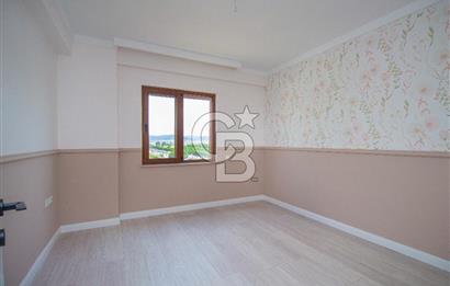 CB EAGLE'Dan P.ALANI MAH.HARİKA KONUMDA 3+1 160m² SATILIK DAİRE