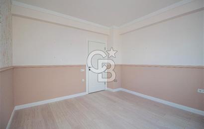 CB EAGLE'Dan P.ALANI MAH.HARİKA KONUMDA 3+1 160m² SATILIK DAİRE