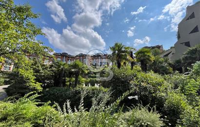 Satılık Ulus Platin Sitesi Teraslı Daire 3+1 e Dönüştürülebilir