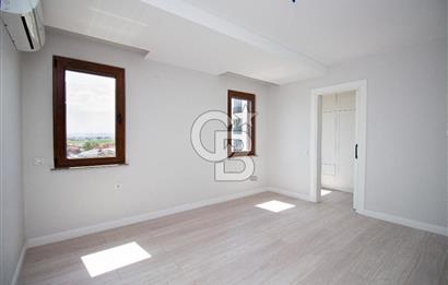 CB EAGLE'Dan P.ALANI MAH.HARİKA KONUMDA 3+1 160m² SATILIK DAİRE