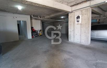 ALİAĞA ÖRNEKKENT'TE GENİŞ 5+1 DUBLEKS DAİRE - TERASLI