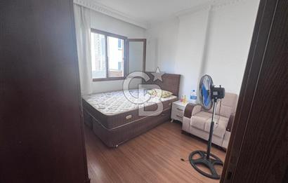 didim camlik satilik 3+1 dubleks daire 