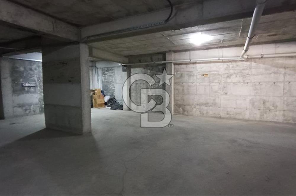 ALİAĞA ÖRNEKKENT'TE GENİŞ 5+1 DUBLEKS DAİRE - TERASLI