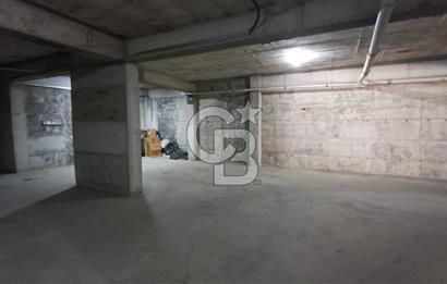 ALİAĞA ÖRNEKKENT'TE GENİŞ 5+1 DUBLEKS DAİRE - TERASLI
