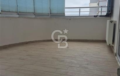 “Park Zirve‑1 Sitesi’nde 3+1 Süper Fırsat — Havuzlu, Kombili, Ankastralı Daire”