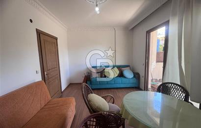 didim camlik satilik 3+1 dubleks daire 