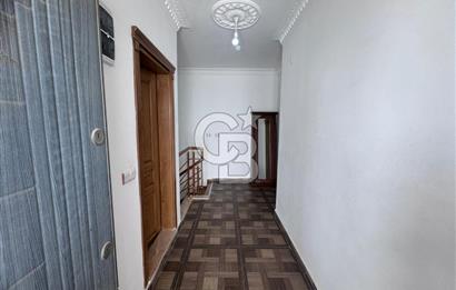 didim camlik satilik 3+1 dubleks daire 