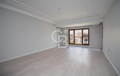 CB EAGLE'Dan P.ALANI MAH.HARİKA KONUMDA 3+1 160m² SATILIK DAİRE
