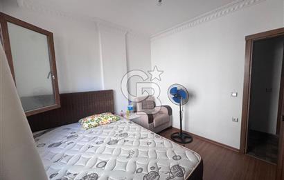 didim camlik satilik 3+1 dubleks daire 
