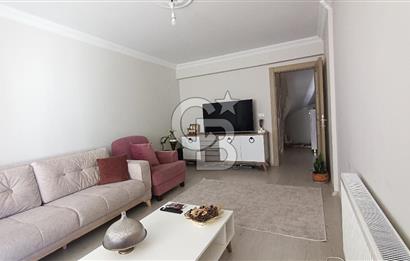 ALİAĞA ÖRNEKKENT'TE GENİŞ 5+1 DUBLEKS DAİRE - TERASLI