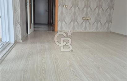 “Park Zirve‑1 Sitesi’nde 3+1 Süper Fırsat — Havuzlu, Kombili, Ankastralı Daire”