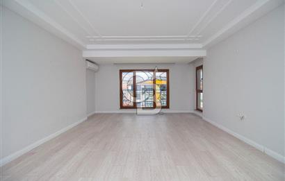 CB EAGLE'Dan P.ALANI MAH.HARİKA KONUMDA 3+1 160m² SATILIK DAİRE