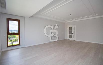 CB EAGLE'Dan P.ALANI MAH.HARİKA KONUMDA 3+1 160m² SATILIK DAİRE