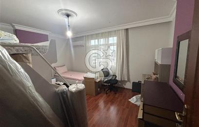 KİRALIK DAİRE – Yurt Mah. / Çukurova / Adana
