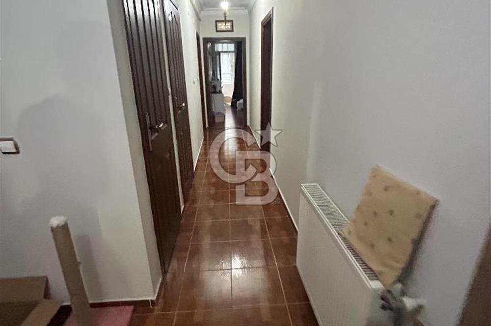KİRALIK DAİRE – Yurt Mah. / Çukurova / Adana