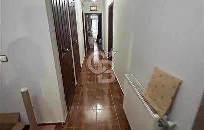 KİRALIK DAİRE – Yurt Mah. / Çukurova / Adana