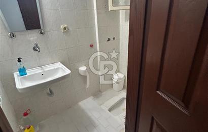 KİRALIK DAİRE – Yurt Mah. / Çukurova / Adana
