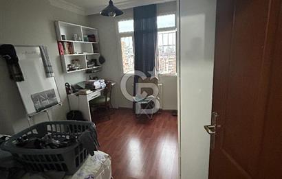 KİRALIK DAİRE – Yurt Mah. / Çukurova / Adana