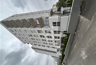 Satılık 3+1 Modern Daire – Göktekin G7, Huzurevleri Mahallesi