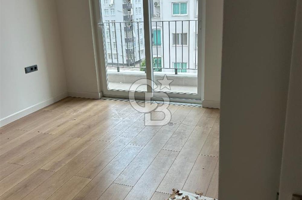 Satılık 3+1 Modern Daire – Göktekin G7, Huzurevleri Mahallesi