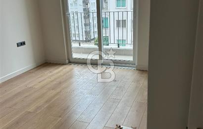 Satılık 3+1 Modern Daire – Göktekin G7, Huzurevleri Mahallesi