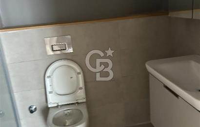 Satılık 3+1 Modern Daire – Göktekin G7, Huzurevleri Mahallesi