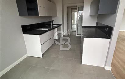 Satılık 3+1 Modern Daire – Göktekin G7, Huzurevleri Mahallesi